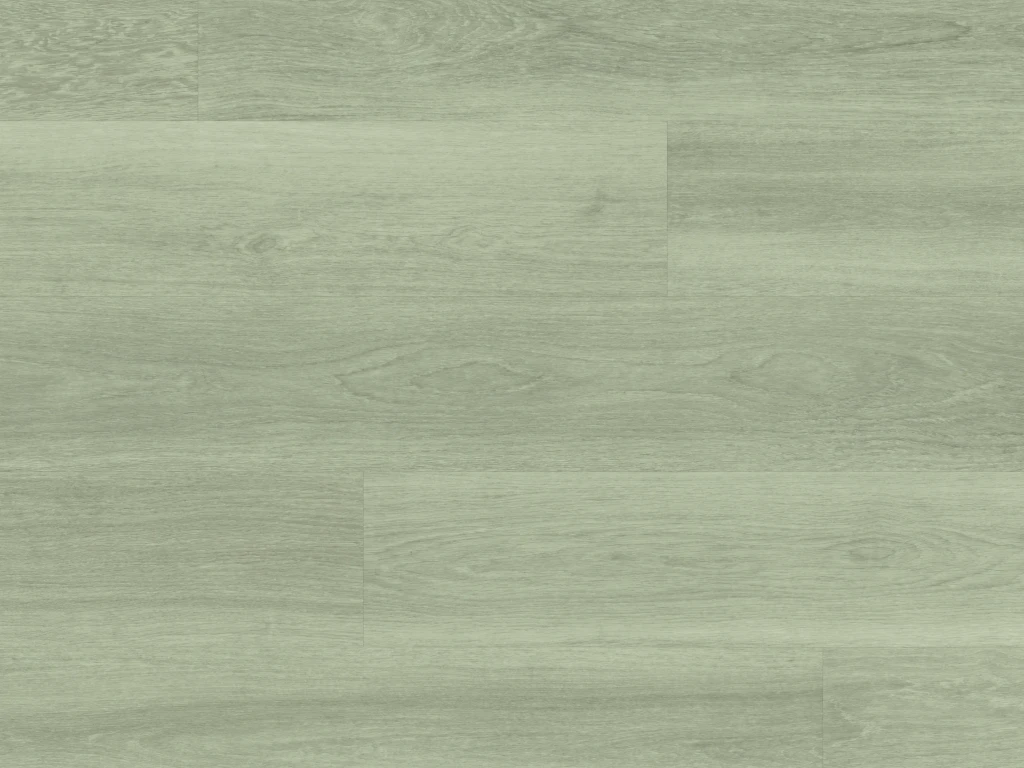 Grey Brushed Oak VGW120T-RKP OH_CM