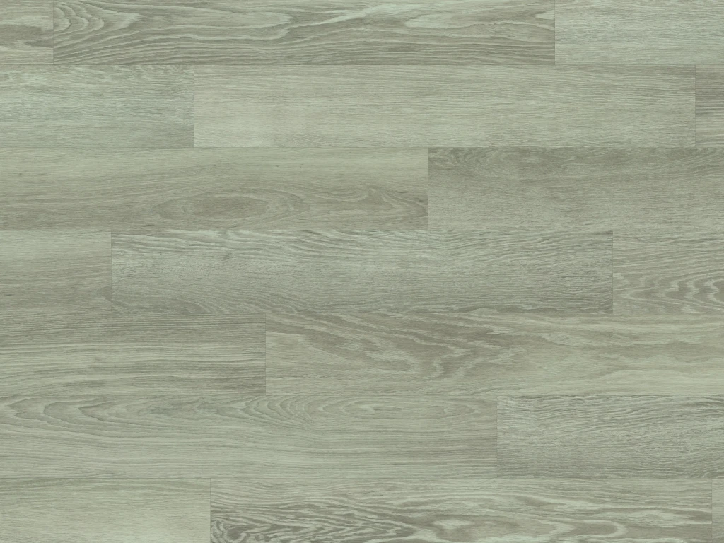Grey Limed Oak KP138 OH_CM