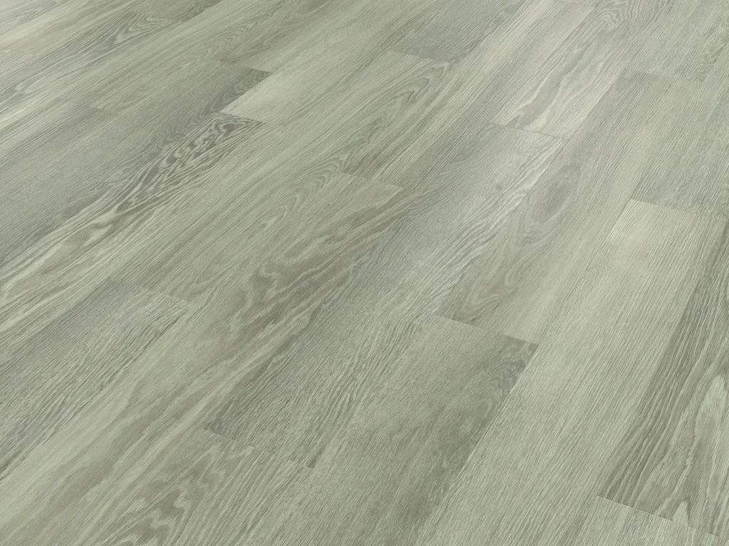 Grey Limed Oak SCB-KP138-6 A_CM