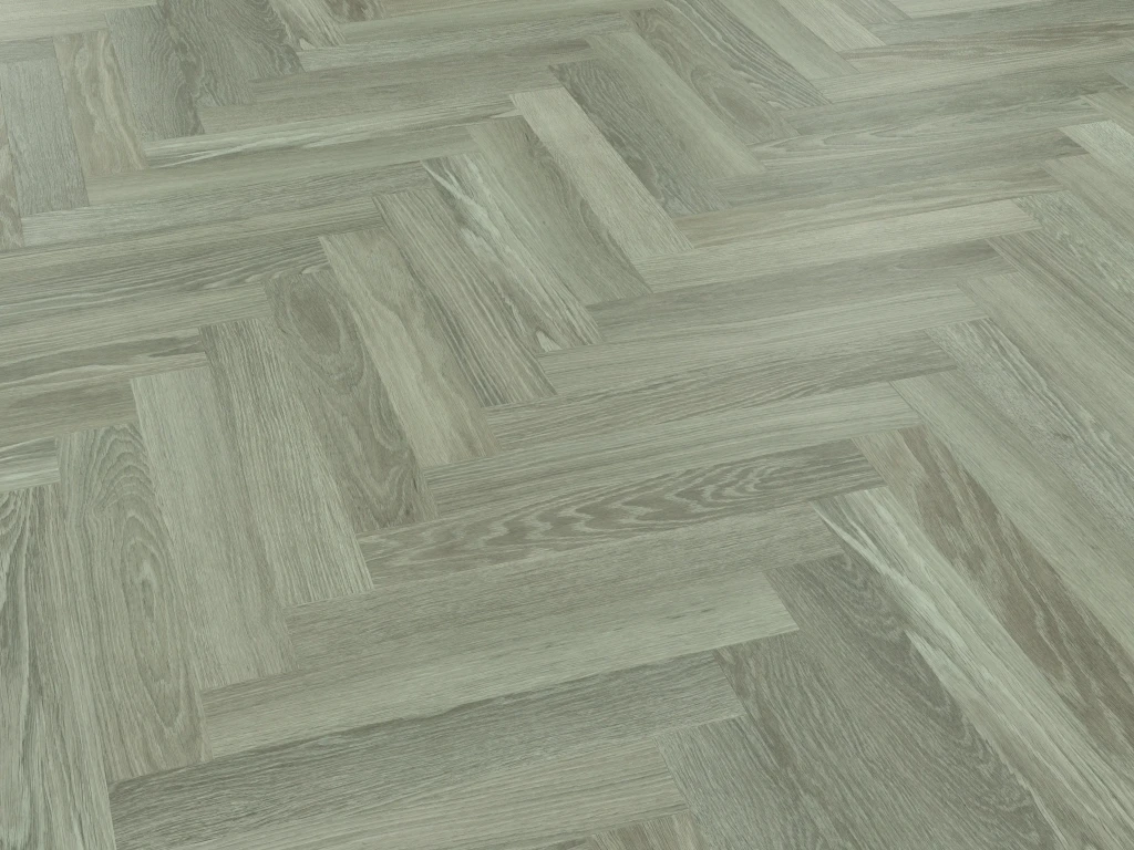 Grey Limed Oak SM-KP132 A_CM