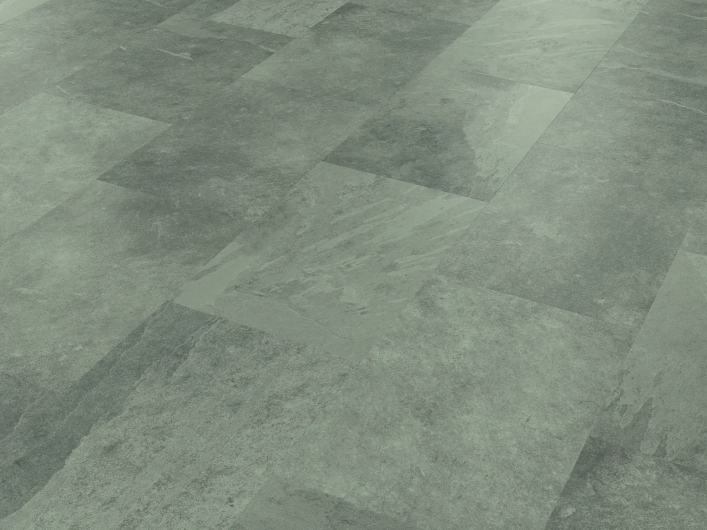 Grey Riven Slate SCB-ST16-18 A_CM