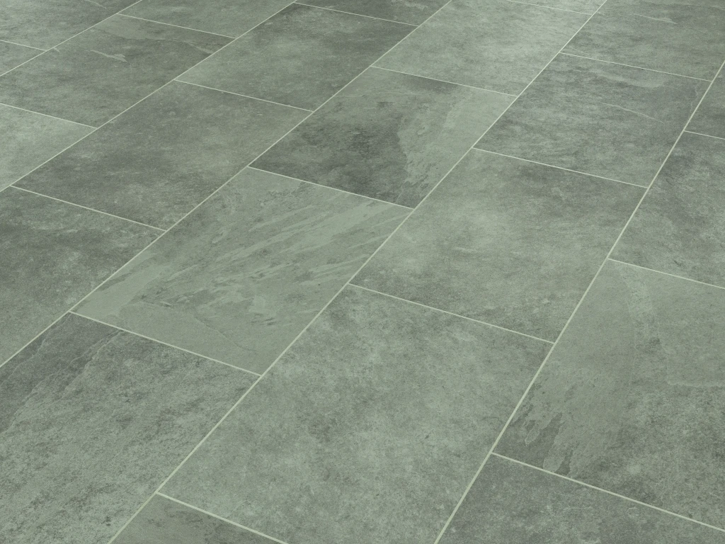 Grey Riven Slate ST16 A_CM