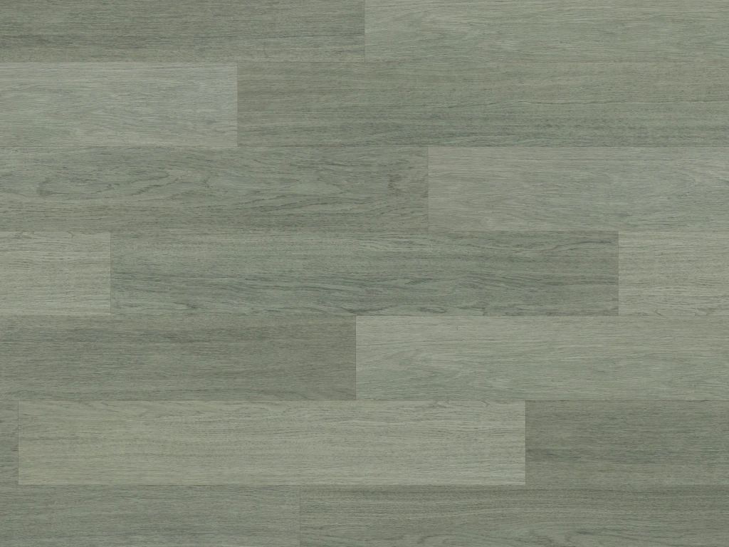 Grey Studio Oak KP152 OH_CM