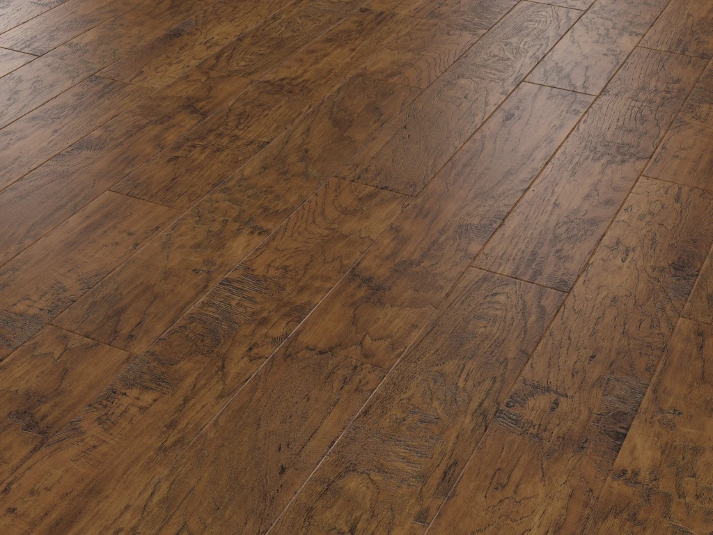 Hickory Nutmeg EW03 A_CM