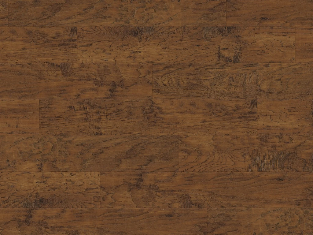 Hickory Nutmeg EW03 OH_CM