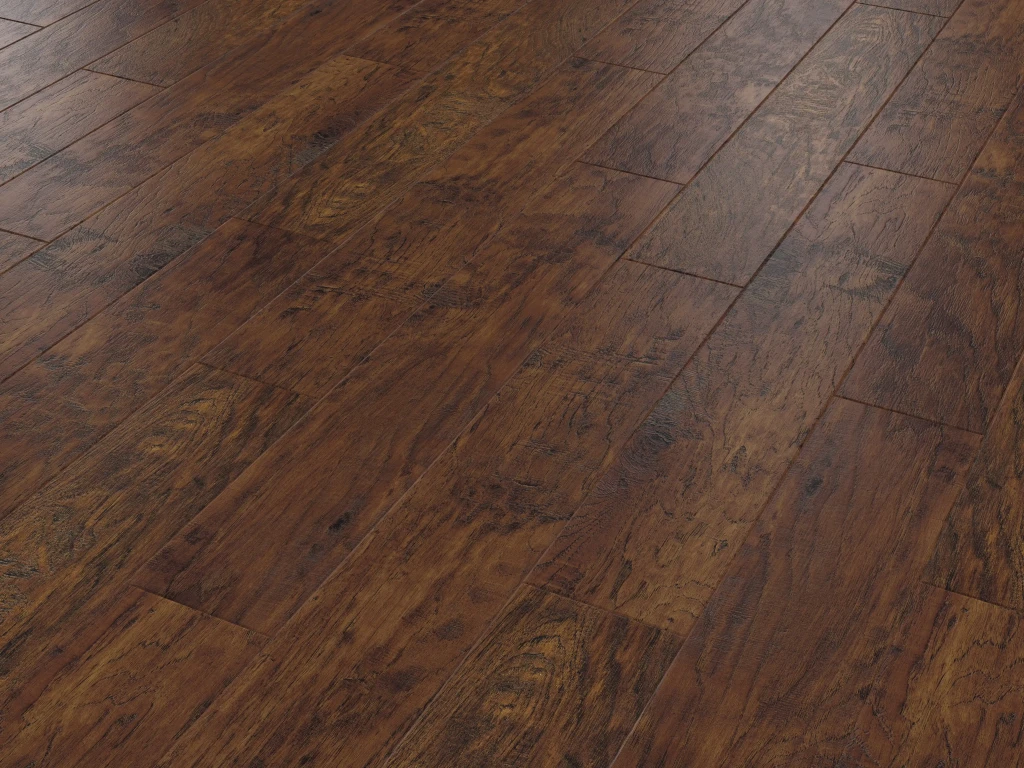 Hickory Peppercorn EW02 A_CM