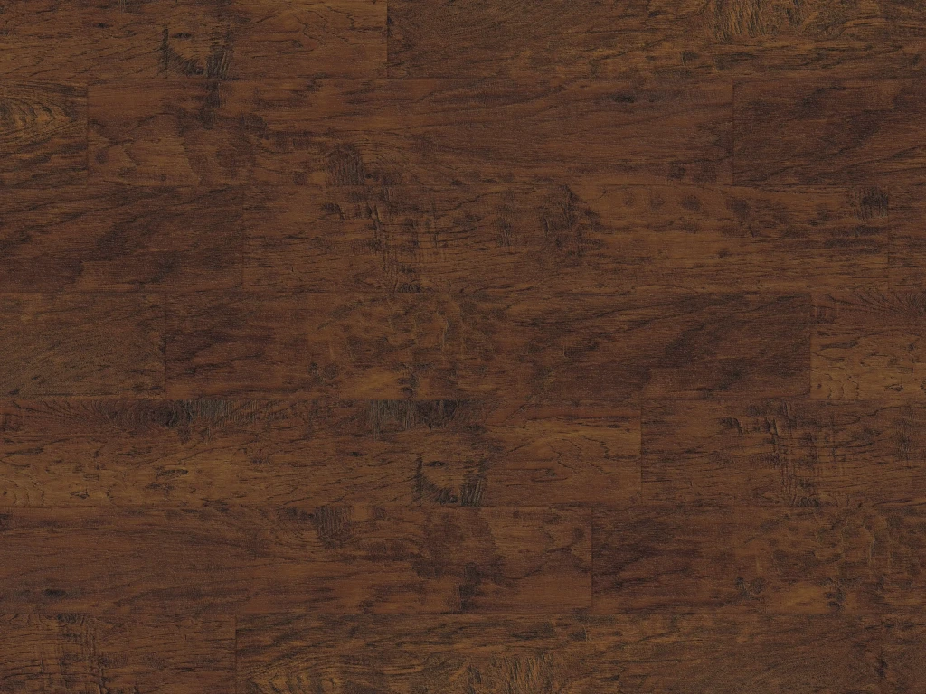 Hickory Peppercorn EW02 OH_CM