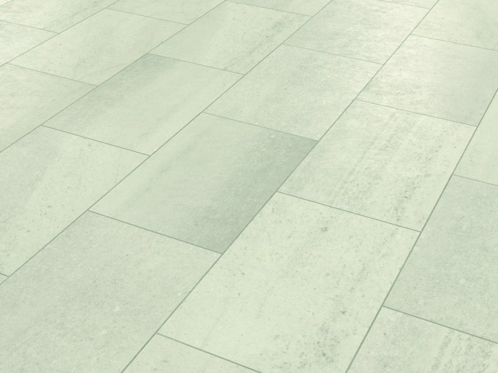 Honed Oyster Slate ST17 A_CM