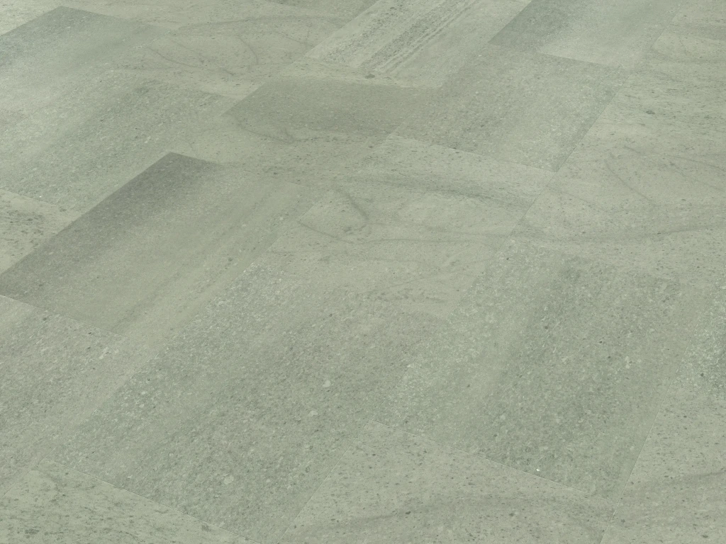 Honed Pebble Slate SCB-ST20-18 A_CM