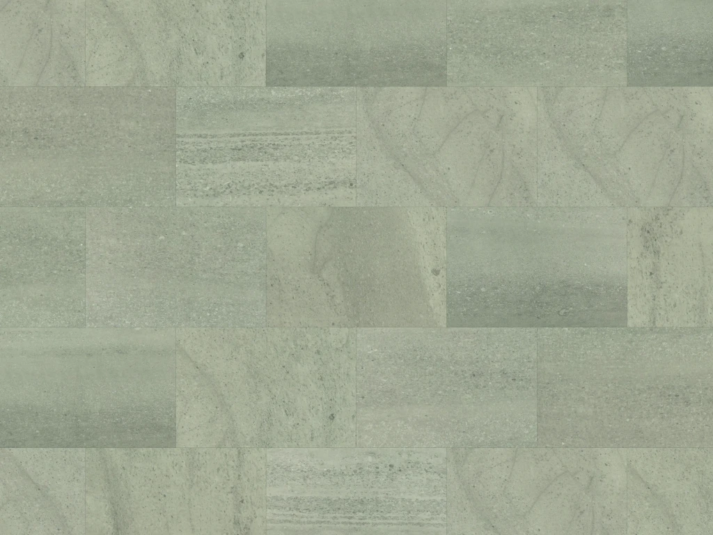 Honed Pebble Slate SCB-ST20-18 OH_CM