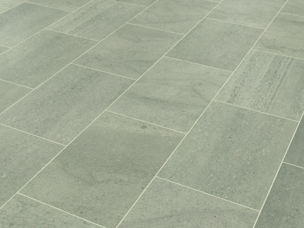 Honed Pebble Slate ST20 A_CM