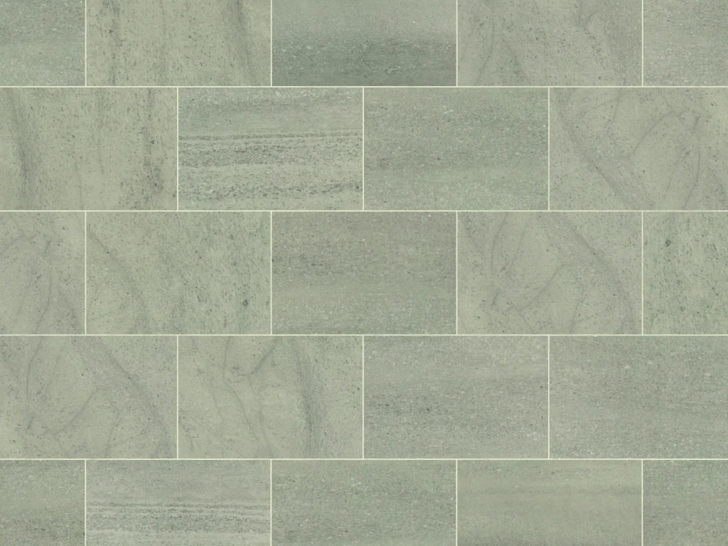 Honed Pebble Slate ST20 OH_CM