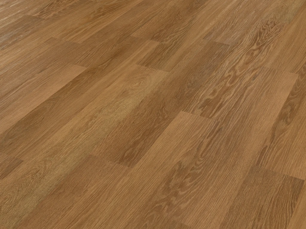 Honey Limed Oak KP155 A_CM