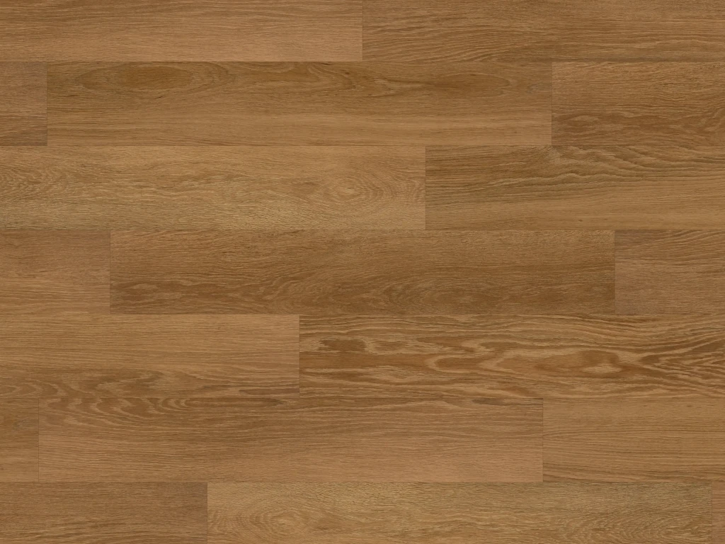 Honey Limed Oak KP155 OH_CM