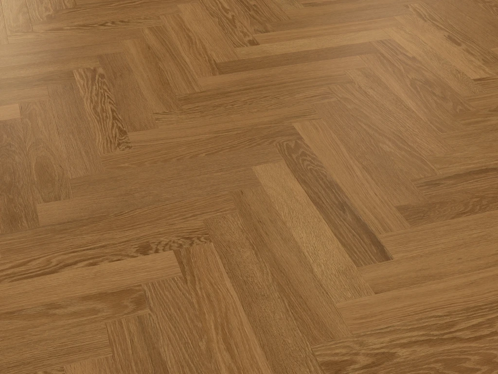 Honey Limed Oak SM-KP155 A_CM