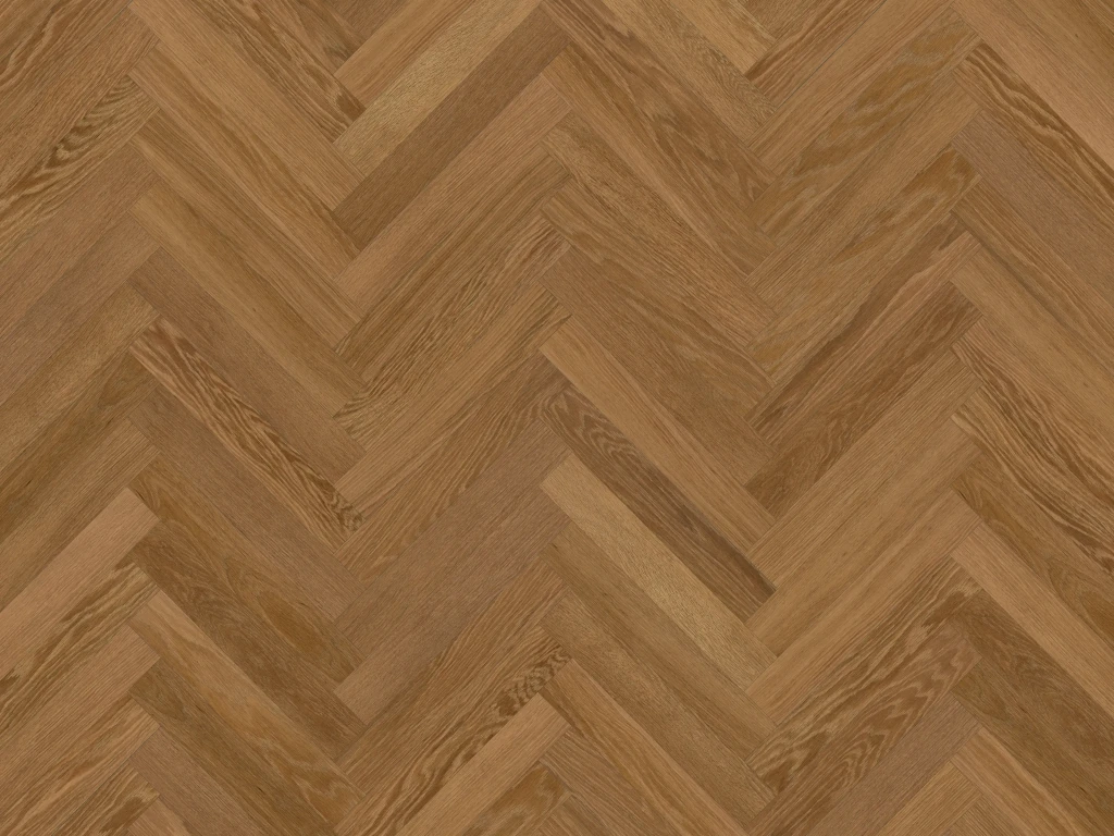 Honey Limed Oak SM-KP155 OH_CM