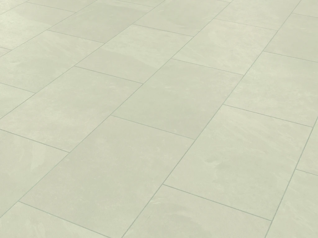 Ivory Riven Slate ST18 A_CM