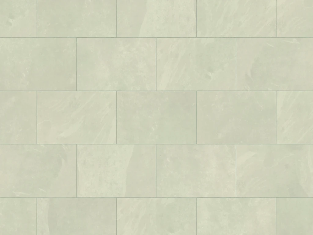 Ivory Riven Slate ST18 OH_CM