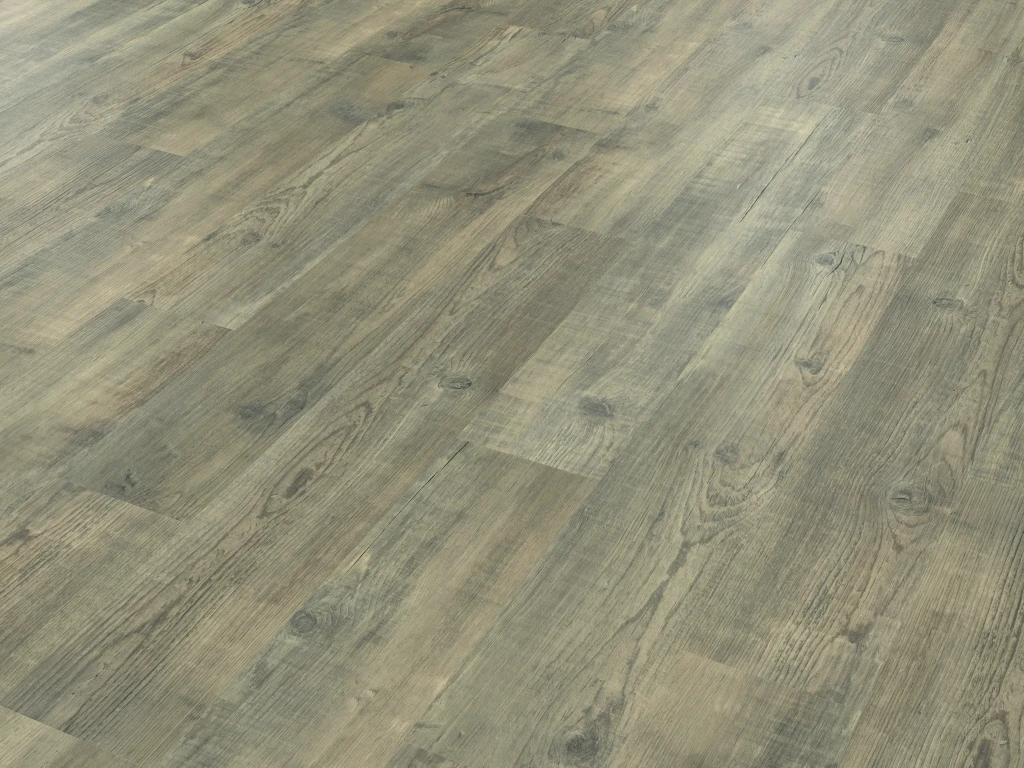 Light Worn Oak KP104 A_CM