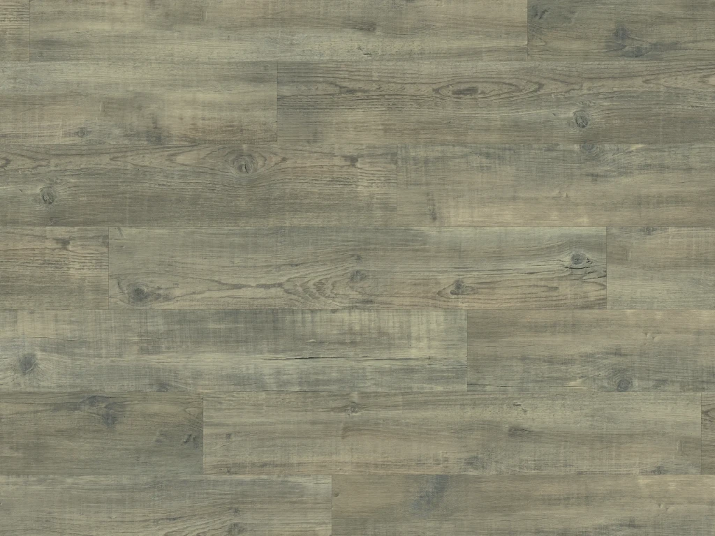 Light Worn Oak KP104 OH_CM