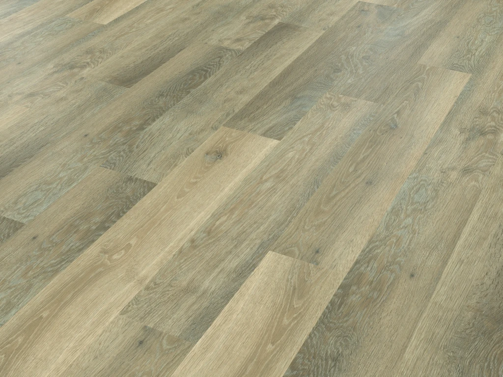 Lime Washed Oak KP99 A_CM