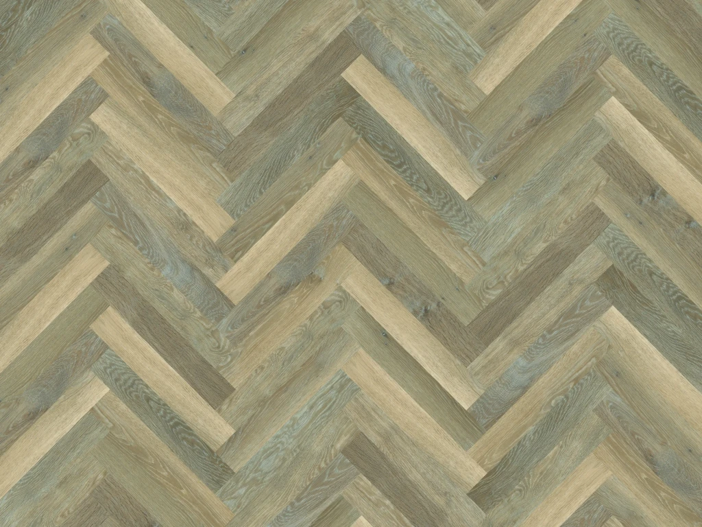 Lime Washed Oak SM-KP99 OH_CM