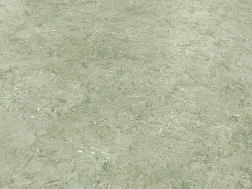 Lunar Limestone ST32 A_CM