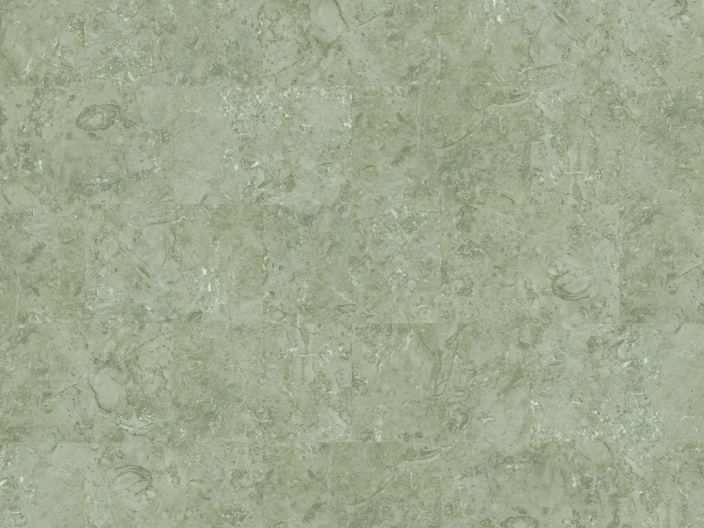 Lunar Limestone ST32 OH_CM