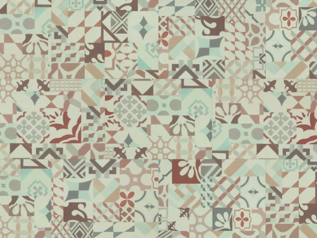 Marrakesh SP220 OH_CM