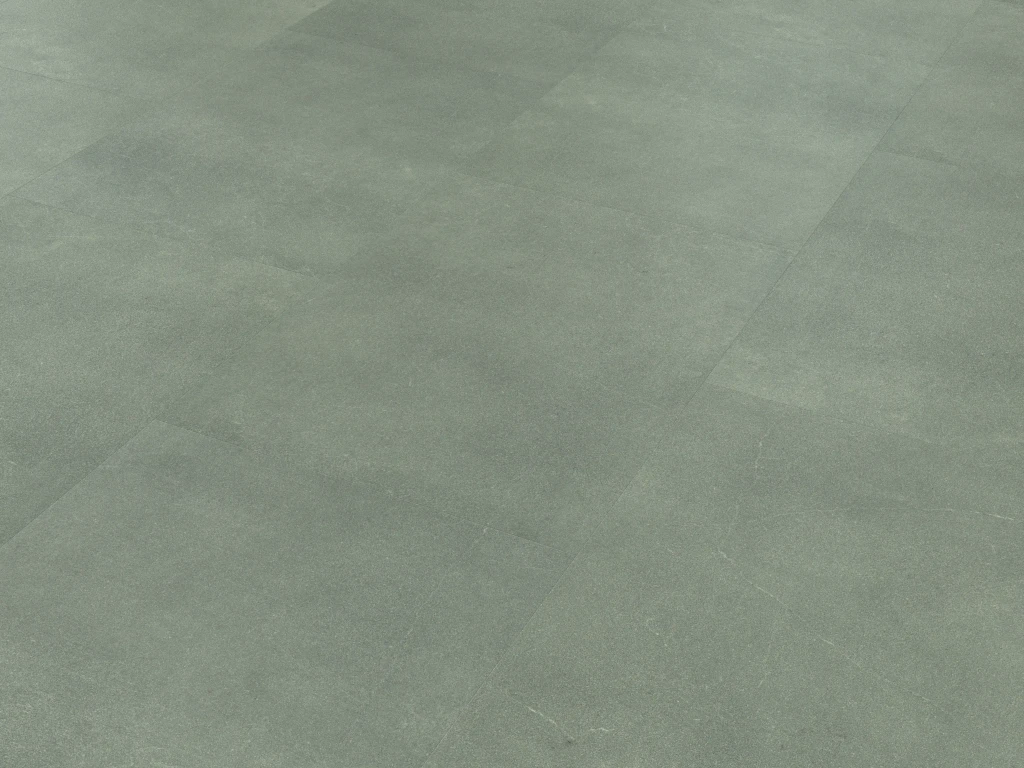 Metro Grey RKT2403 A_CM