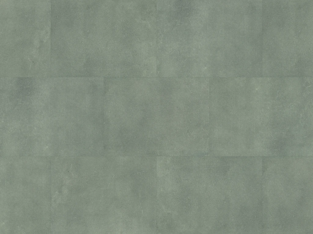 Metro Grey RKT2403 OH_CM