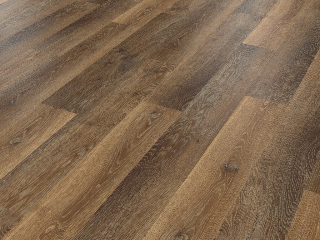 Mid Limed Oak KP96 A_CM