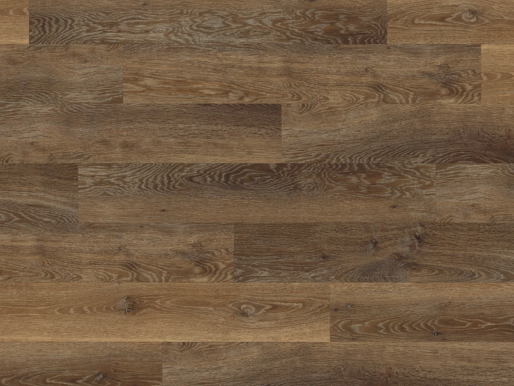 Mid Limed Oak KP96 OH_CM