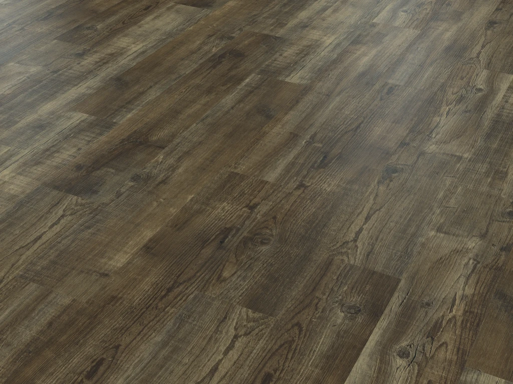 Mid Worn Oak KP103 A_CM