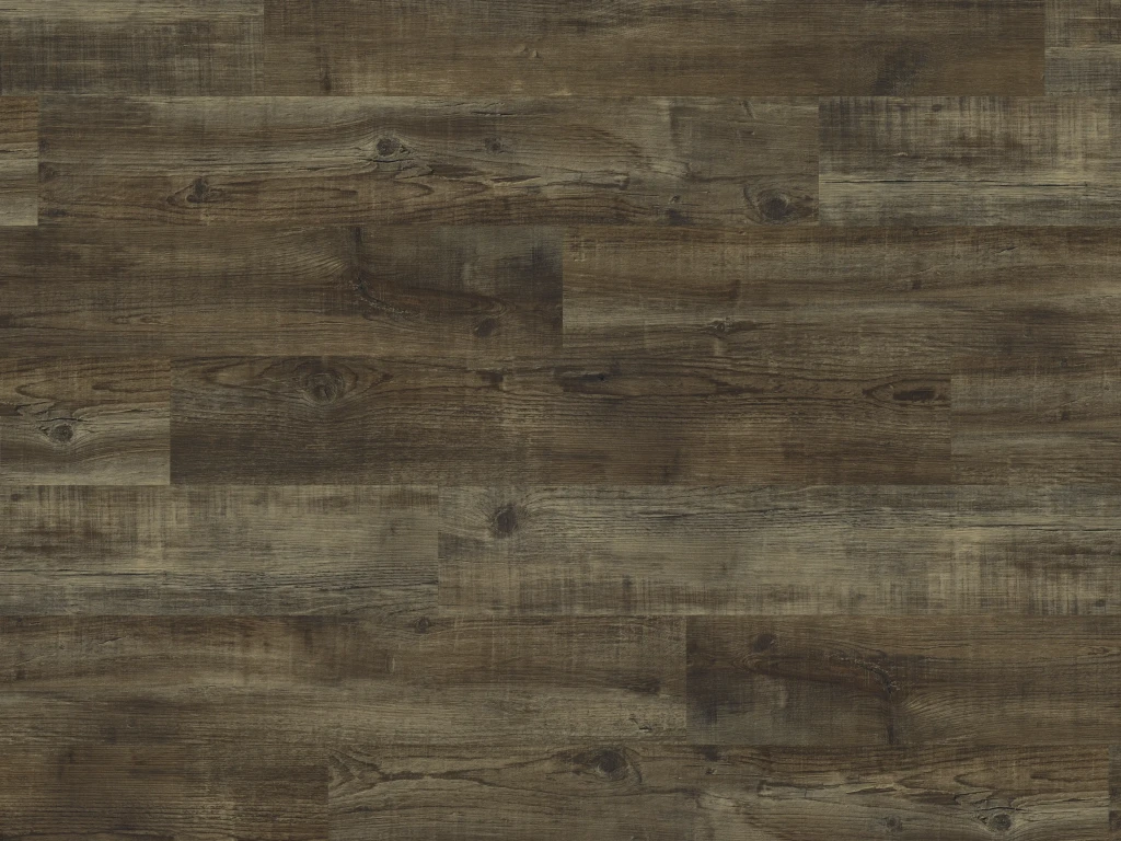 Mid Worn Oak KP103 OH_CM