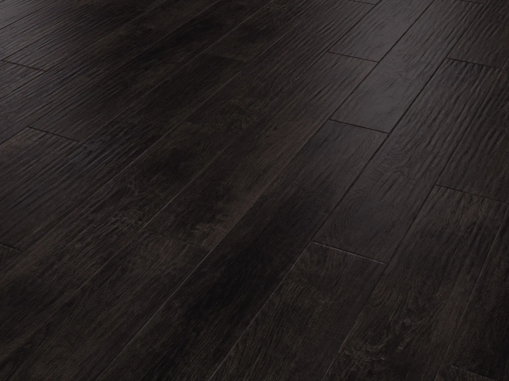 Midnight Oak HC06 A_CM