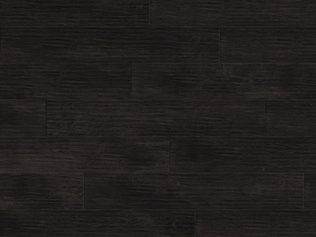 Midnight Oak HC06 OH_CM