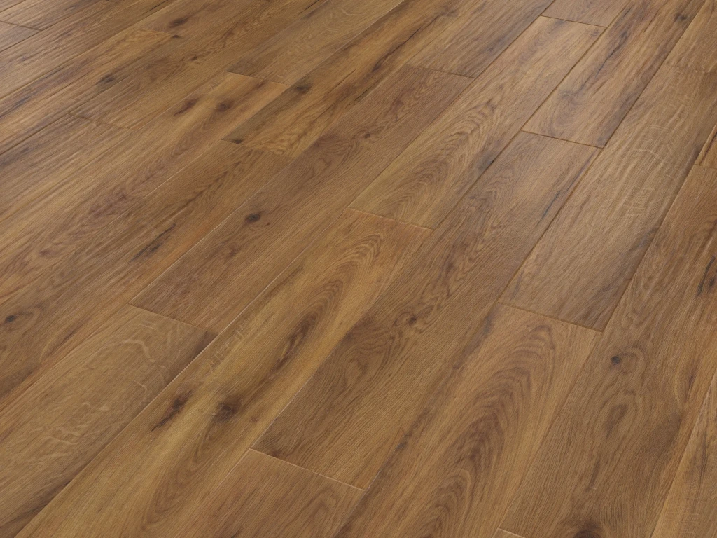 Morning Oak HC02 A_CM