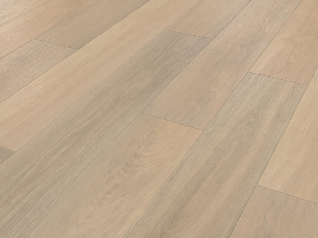 Mountain Oak RL22 A_CM