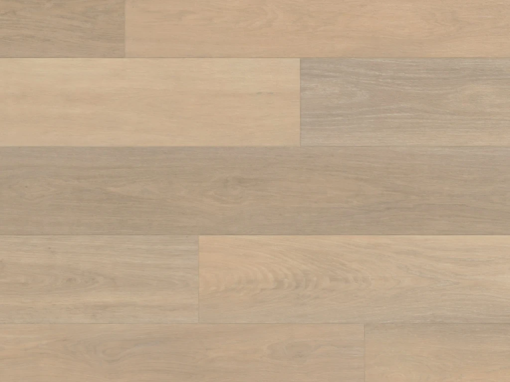 Mountain Oak RL22 OH_CM