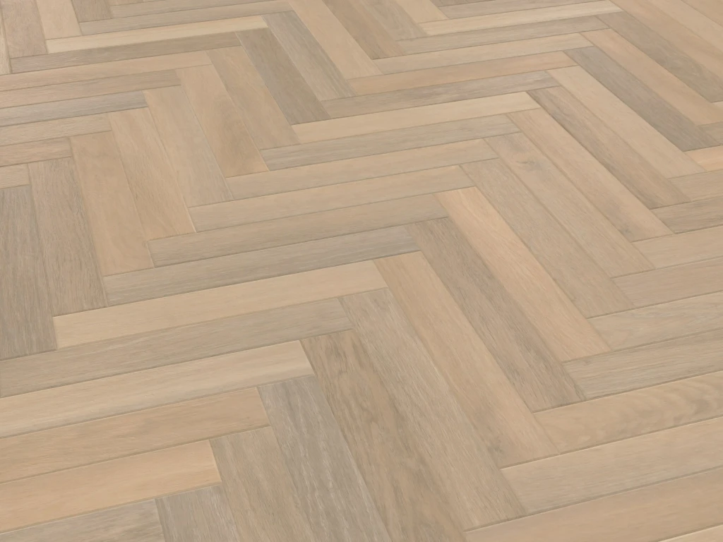 Mountain Oak SM-RL22 A_CM