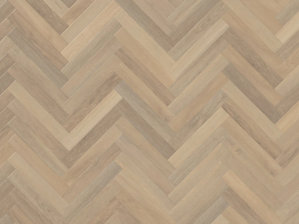 Mountain Oak SM-RL22 OH_CM