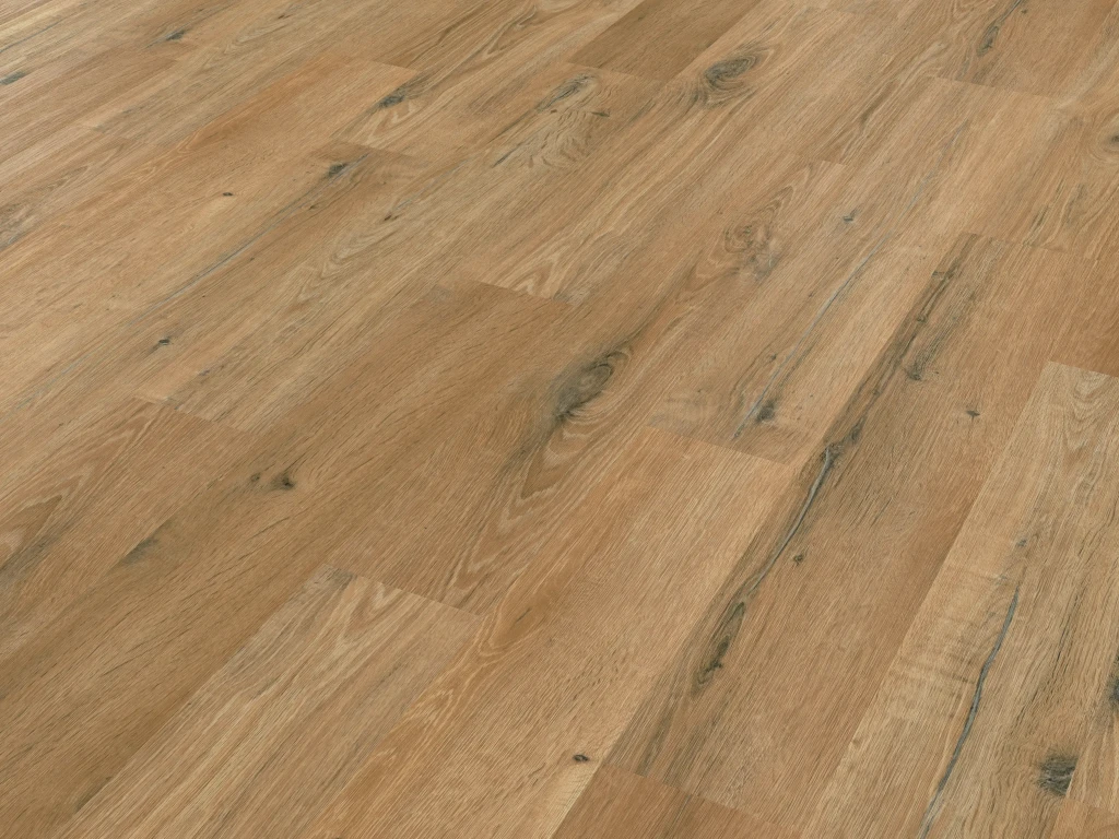 Natural Character Oak KP145 A_CM