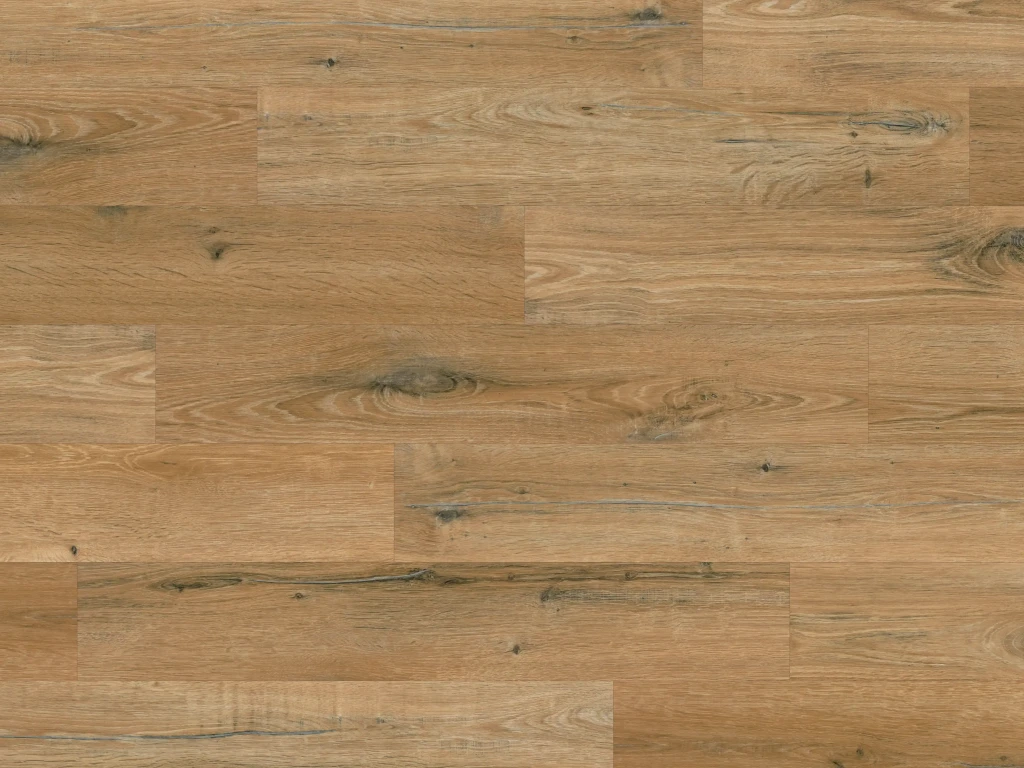 Natural Character Oak KP145 OH_CM