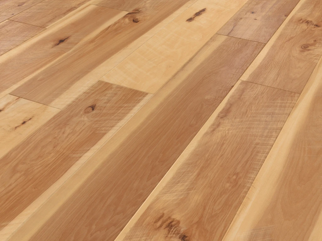 Natural Hickory EW10 A_CM