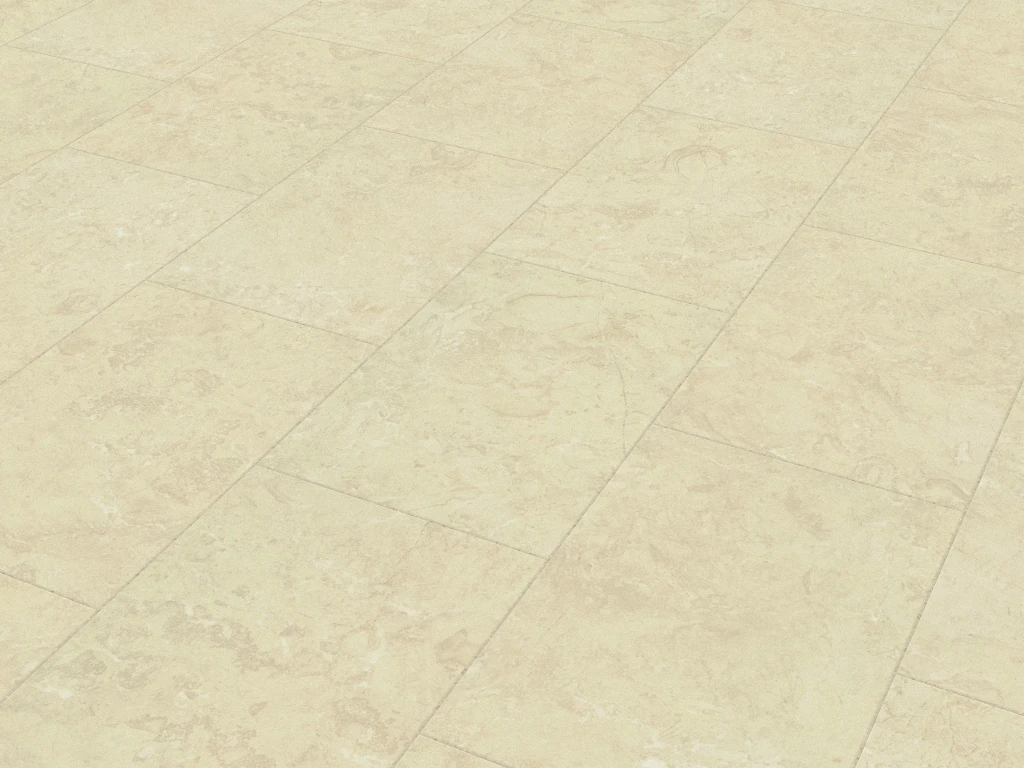 Natural Limestone ST33 A_CM
