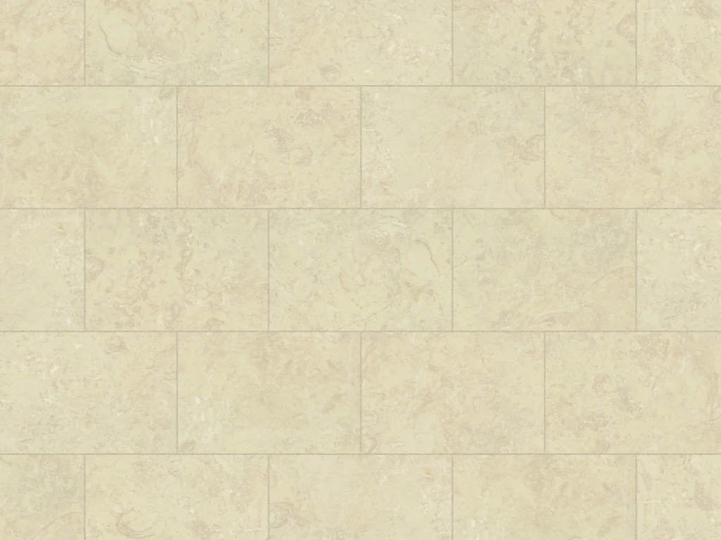 Natural Limestone ST33 OH_CM