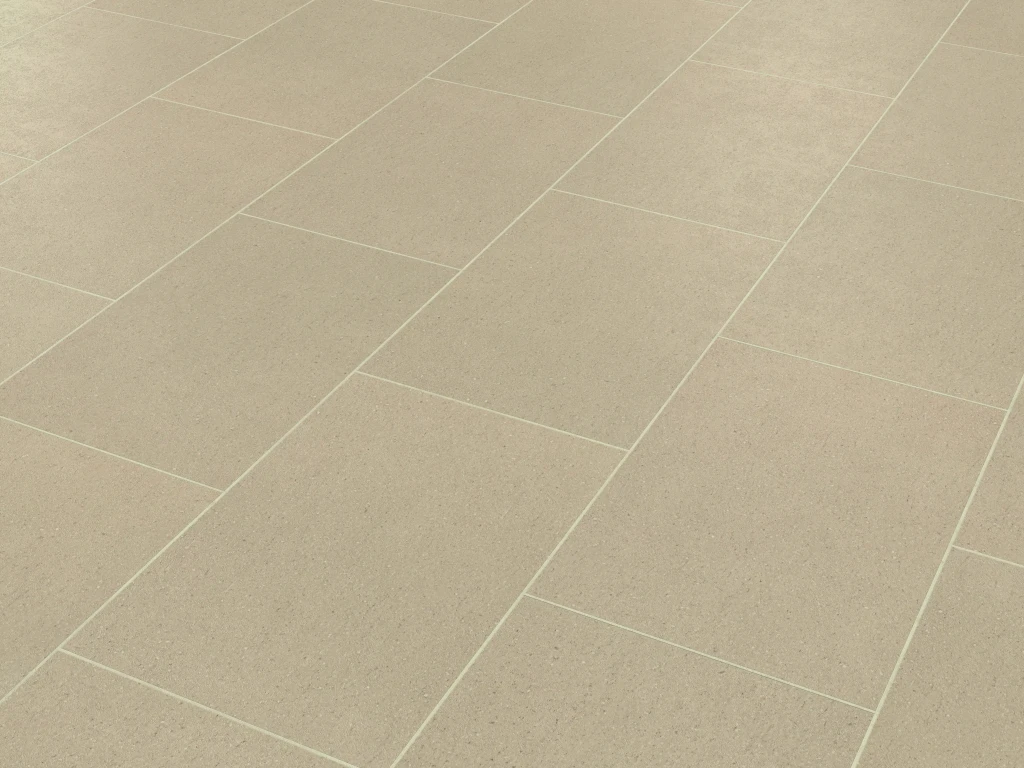 Natural Stone ST29 A_CM