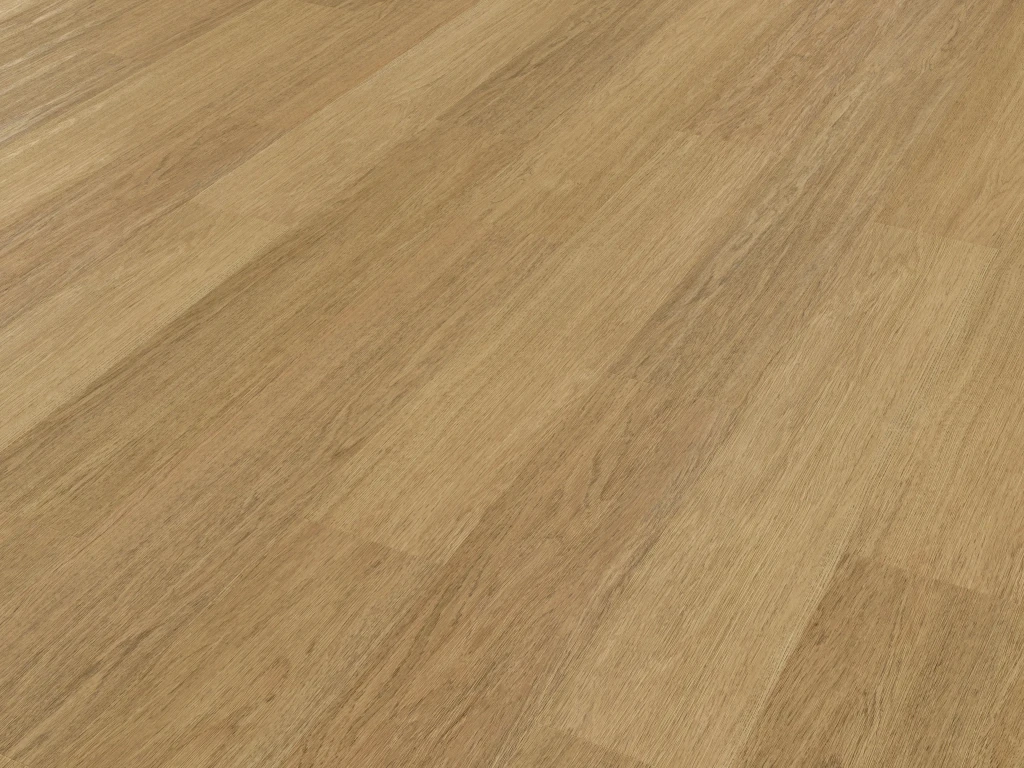 Natural Studio Oak KP151 A_CM