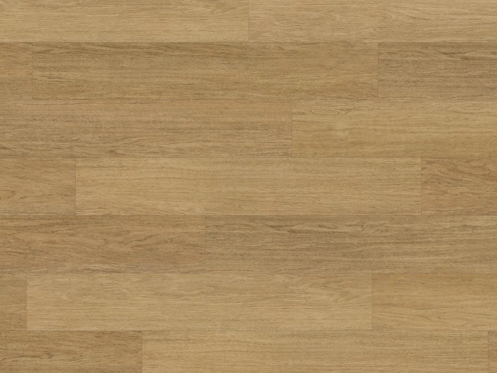 Natural Studio Oak KP151 OH_CM